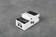 Boss TU-3 Chromatic Tuner Pedal - 2nd Hand - Used Boss TU-3 Chromatic Tuner Pedal - 2nd Hand - Used