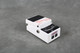 Boss TU-3 Chromatic Tuner Pedal - 2nd Hand - Used
