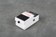Boss TU-3 Chromatic Tuner Pedal - 2nd Hand - Used