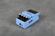 Boss CH-1 Super Chorus - 2nd Hand - Used Boss CH-1 Super Chorus - 2nd Hand - Used
