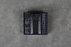Boss FS-5L Latching Footswitch - 2nd Hand