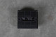 Boss FS-5L Latching Footswitch - 2nd Hand