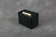 Blackstar Fly 3 JJN Jared James Nichols Mini Amp - 2nd Hand