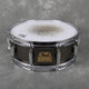 Pearl Chad Smith Signature Snare Drum - 2nd Hand