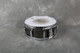 Pearl Chad Smith Signature Snare Drum - 2nd Hand