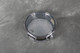 Pearl Chad Smith Signature Snare Drum - 2nd Hand