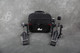 DW 8000 Double Pedal - Gig Bag - 2nd Hand DW 8000 Double Pedal - Gig Bag - 2nd Hand