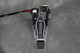 DW 8000 Double Pedal - Gig Bag - 2nd Hand DW 8000 Double Pedal - Gig Bag - 2nd Hand