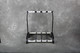 Konig & Meyer 4 Guitar Stand - 2nd Hand Konig & Meyer 4 Guitar Stand - 2nd Hand