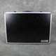 Flyht Pro Case for Behringer Poly D - 2nd Hand Flyht Pro Case for Behringer Poly D - 2nd Hand