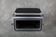 Rhino 4u Shockmount Flight Case - 2nd Hand Rhino 4u Shockmount Flight Case - 2nd Hand