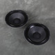 Celestion Seventy 80 16 Ohm Speaker Pair - 2nd Hand Celestion Seventy 80 16 Ohm Speaker Pair - 2nd Hand