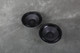 Celestion Seventy 80 16 Ohm Speaker Pair - 2nd Hand Celestion Seventy 80 16 Ohm Speaker Pair - 2nd Hand