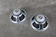 Celestion Seventy 80 16 Ohm Speaker Pair - 2nd Hand Celestion Seventy 80 16 Ohm Speaker Pair - 2nd Hand