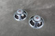 Celestion Seventy 80 16 Ohm Speaker Pair - 2nd Hand Celestion Seventy 80 16 Ohm Speaker Pair - 2nd Hand