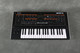 Roland Jupiter-Xm Synthersizer - Box & PSU - 2nd Hand