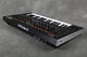 Roland Jupiter-Xm Synthersizer - Box & PSU - 2nd Hand