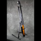 Stagg EDB 3/4 Size Electric Upright Bass - Bag **COLLECTION ONLY** - 2nd Hand