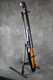 Stagg EDB 3/4 Size Electric Upright Bass - Bag **COLLECTION ONLY** - 2nd Hand