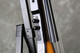 Stagg EDB 3/4 Size Electric Upright Bass - Bag **COLLECTION ONLY** - 2nd Hand