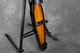 Stagg EDB 3/4 Size Electric Upright Bass - Bag **COLLECTION ONLY** - 2nd Hand