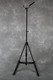 Stagg EDB 3/4 Size Electric Upright Bass - Bag **COLLECTION ONLY** - 2nd Hand