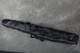 Stagg EDB 3/4 Size Electric Upright Bass - Bag **COLLECTION ONLY** - 2nd Hand