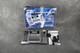 Boss BR-1200CD Digital Recorder - Box & PSU - 2nd Hand Boss BR-1200CD Digital Recorder - Box & PSU - 2nd Hand