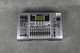 Boss BR-1200CD Digital Recorder - Box & PSU - 2nd Hand Boss BR-1200CD Digital Recorder - Box & PSU - 2nd Hand