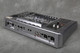 Boss BR-1200CD Digital Recorder - Box & PSU - 2nd Hand Boss BR-1200CD Digital Recorder - Box & PSU - 2nd Hand
