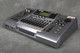 Boss BR-1200CD Digital Recorder - Box & PSU - 2nd Hand Boss BR-1200CD Digital Recorder - Box & PSU - 2nd Hand