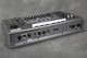 Boss BR-1200CD Digital Recorder - Box & PSU - 2nd Hand Boss BR-1200CD Digital Recorder - Box & PSU - 2nd Hand