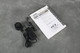 Boss BR-1200CD Digital Recorder - Box & PSU - 2nd Hand Boss BR-1200CD Digital Recorder - Box & PSU - 2nd Hand