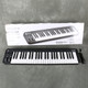 Line 6 Mobile Keys 49 - Boxed - 2nd Hand Line 6 Mobile Keys 49 - Boxed - 2nd Hand