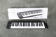 Line 6 Mobile Keys 49 - Boxed - 2nd Hand Line 6 Mobile Keys 49 - Boxed - 2nd Hand