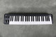 Line 6 Mobile Keys 49 - Boxed - 2nd Hand Line 6 Mobile Keys 49 - Boxed - 2nd Hand