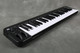 Line 6 Mobile Keys 49 - Boxed - 2nd Hand Line 6 Mobile Keys 49 - Boxed - 2nd Hand