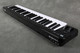 Line 6 Mobile Keys 49 - Boxed - 2nd Hand Line 6 Mobile Keys 49 - Boxed - 2nd Hand