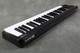 Line 6 Mobile Keys 49 - Boxed - 2nd Hand Line 6 Mobile Keys 49 - Boxed - 2nd Hand