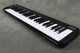 Line 6 Mobile Keys 49 - Boxed - 2nd Hand Line 6 Mobile Keys 49 - Boxed - 2nd Hand