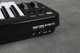 Line 6 Mobile Keys 49 - Boxed - 2nd Hand Line 6 Mobile Keys 49 - Boxed - 2nd Hand