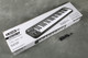 Line 6 Mobile Keys 49 - Boxed - 2nd Hand Line 6 Mobile Keys 49 - Boxed - 2nd Hand