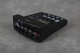 Bose T1 Tonematch - PSU Included - Cover - 2nd Hand Bose T1 Tonematch - PSU Included - Cover - 2nd Hand