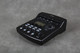 Bose T1 Tonematch - PSU Included - Cover - 2nd Hand Bose T1 Tonematch - PSU Included - Cover - 2nd Hand