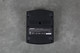 Bose T1 Tonematch - PSU Included - Cover - 2nd Hand Bose T1 Tonematch - PSU Included - Cover - 2nd Hand