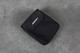 Bose T1 Tonematch - PSU Included - Cover - 2nd Hand Bose T1 Tonematch - PSU Included - Cover - 2nd Hand
