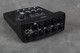 Bose T1 Tonematch - 2nd Hand Bose T1 Tonematch - 2nd Hand