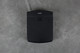 Bose T1 Tonematch - 2nd Hand