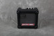 Roland Micro Cube Amp - PSU Included - Box & PSU - 2nd Hand