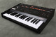 Behringer Odyssey Analog Synthesizer - PSU Included - 2nd Hand